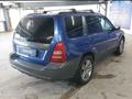 Subaru Forester 2003 годаүшін4 300 000 тг. в Астана – фото 6