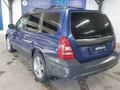 Subaru Forester 2003 годаүшін4 300 000 тг. в Астана – фото 7