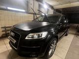 Audi Q7 2007 годаүшін5 250 000 тг. в Уральск