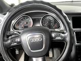 Audi Q7 2007 годаүшін5 250 000 тг. в Уральск – фото 4