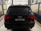 Audi Q7 2007 годаүшін5 250 000 тг. в Уральск – фото 3
