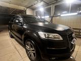 Audi Q7 2007 годаүшін5 250 000 тг. в Уральск – фото 2
