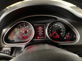 Audi Q7 2007 годаүшін5 250 000 тг. в Уральск – фото 5