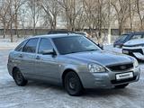 ВАЗ (Lada) Priora 2172 2012 годаfor1 790 000 тг. в Караганда – фото 3