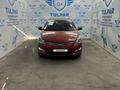 Hyundai Accent 2015 годаүшін6 290 000 тг. в Тараз