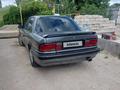 Mitsubishi Galant 1991 года за 1 000 000 тг. в Кызылорда – фото 2