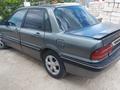 Mitsubishi Galant 1991 года за 1 000 000 тг. в Кызылорда – фото 6