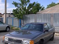 Audi 100 1986 года за 1 200 000 тг. в Шымкент