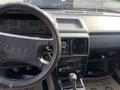 Audi 100 1986 годаүшін1 200 000 тг. в Шымкент – фото 8