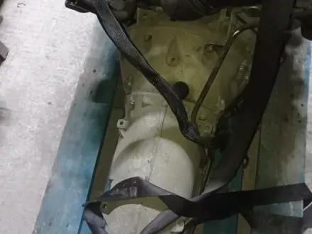 АКПП Mercedes-Benz М112 5G tronic за 150 000 тг. в Астана