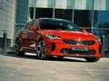 Kia Stinger 2019 годаүшін13 000 000 тг. в Алматы – фото 6