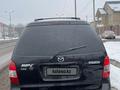 Mazda MPV 2000 годаүшін3 300 000 тг. в Алматы – фото 3