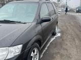 Mazda MPV 2000 года за 3 400 000 тг. в Алматы – фото 4