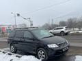 Mazda MPV 2000 годаүшін3 200 000 тг. в Алматы – фото 6
