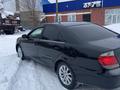 Toyota Camry 2005 годаfor4 800 000 тг. в Актобе – фото 6