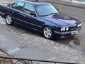 BMW 525 1995 года за 2 480 000 тг. в Алматы