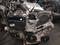 Lexus RX300 двигатель 3.0л 1mz Гарантия 1AZ/2AZ/1MZ/2AR/1GR/2GR/3GR/4GR за 499 699 тг. в Алматы