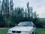 Volkswagen Passat 1994 года за 1 300 000 тг. в Шымкент – фото 2