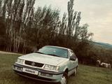 Volkswagen Passat 1994 года за 1 300 000 тг. в Шымкент – фото 3