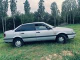 Volkswagen Passat 1994 года за 1 300 000 тг. в Шымкент – фото 5