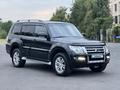 Mitsubishi Pajero 2014 годаүшін13 800 000 тг. в Алматы – фото 3