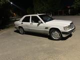 Mercedes-Benz 190 1992 годаүшін850 000 тг. в Кызылорда – фото 2