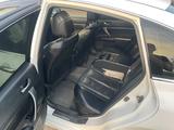 Nissan Teana 2012 годаүшін4 300 000 тг. в Сатпаев – фото 4
