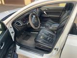 Nissan Teana 2012 годаүшін4 300 000 тг. в Сатпаев – фото 3