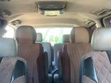 Kia Sedona 2004 годаүшін3 000 000 тг. в Шиели