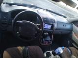 Kia Sedona 2004 годаүшін3 000 000 тг. в Шиели – фото 5