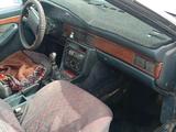 Audi 100 1990 года за 500 000 тг. в Алматы – фото 3
