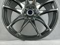 VIP WHEELS PREMIUM SHOW ROOM ALMATY RAIMBEK STREET 251.1 в Астана – фото 14