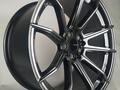 VIP WHEELS PREMIUM SHOW ROOM ALMATY RAIMBEK STREET 251.1 в Астана – фото 16