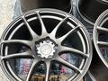 VIP WHEELS PREMIUM SHOW ROOM ALMATY RAIMBEK STREET 251.1 в Астана – фото 5