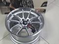 VIP WHEELS PREMIUM SHOW ROOM ALMATY RAIMBEK STREET 251.1 в Астана – фото 6