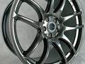 VIP WHEELS PREMIUM SHOW ROOM ALMATY RAIMBEK STREET 251.1 в Астана – фото 8