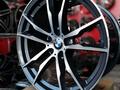 VIP WHEELS PREMIUM SHOW ROOM ALMATY RAIMBEK STREET 251.1 в Астана – фото 84