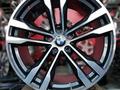 VIP WHEELS PREMIUM SHOW ROOM ALMATY RAIMBEK STREET 251.1 в Астана – фото 87