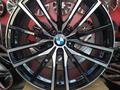 VIP WHEELS PREMIUM SHOW ROOM ALMATY RAIMBEK STREET 251.1 в Астана – фото 88