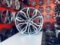 VIP WHEELS PREMIUM SHOW ROOM ALMATY RAIMBEK STREET 251.1 в Астана – фото 89