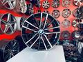 VIP WHEELS PREMIUM SHOW ROOM ALMATY RAIMBEK STREET 251.1 в Астана – фото 90