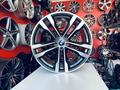 VIP WHEELS PREMIUM SHOW ROOM ALMATY RAIMBEK STREET 251.1 в Астана – фото 91