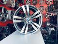 VIP WHEELS PREMIUM SHOW ROOM ALMATY RAIMBEK STREET 251.1 в Астана – фото 92