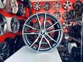 VIP WHEELS PREMIUM SHOW ROOM ALMATY RAIMBEK STREET 251.1 в Астана – фото 93