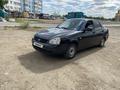 ВАЗ (Lada) Priora 2170 2010 года за 800 000 тг. в Актобе – фото 2