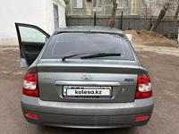 ВАЗ (Lada) Priora 2172 2012 годаүшін1 650 000 тг. в Балхаш