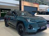 Toyota RAV4 2026 года за 26 390 000 тг. в Астана – фото 3