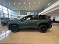 Toyota RAV4 2026 года за 26 390 000 тг. в Астана – фото 9