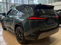 Toyota RAV4 2026 года за 26 390 000 тг. в Астана – фото 8
