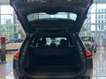 Toyota RAV4 2026 года за 26 390 000 тг. в Астана – фото 7